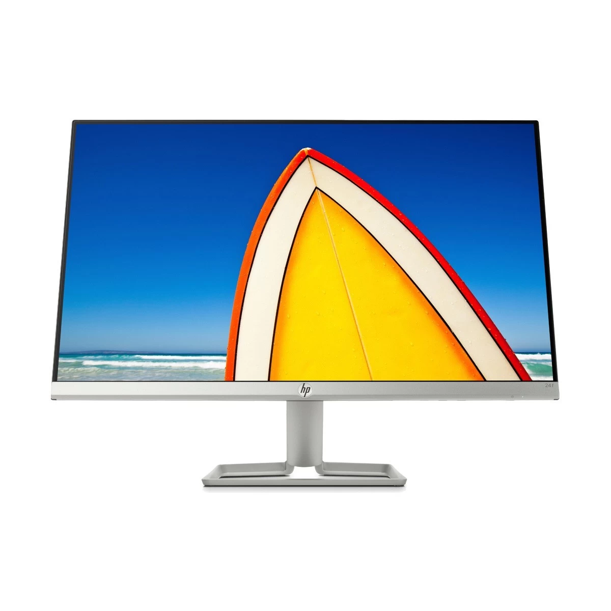 Hp HP 24f Hp